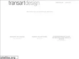 Sites similar to transartdesign.com
