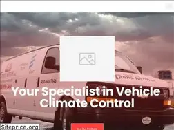 Sites similar to transartik.ca