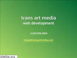 Sites similar to transartmedia.com