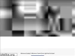 Sites similar to transartnc.com
