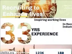 Sites similar to transasia.info