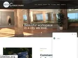 Sites similar to transasiacyberparkkochi.com