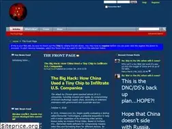 Sites similar to transasianaxis.com
