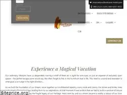 Sites similar to transasiatravelnet.com