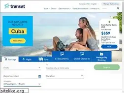Sites similar to transatmemberservice.com