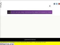 Sites similar to transauto.co.uk