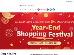 Sites similar to transbang.com