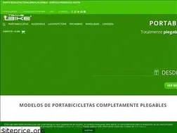 Sites similar to transbike.es