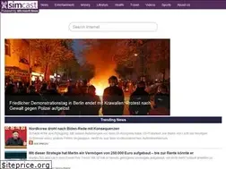 Sites similar to transbirth.com