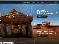 Sites similar to transcale.com