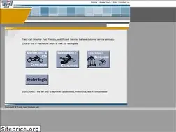 Sites similar to transcanimports.com