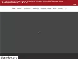 Sites similar to transcaribe.com