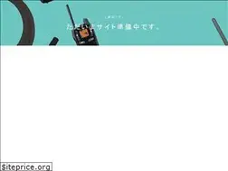 Sites similar to transceiver-rental.com