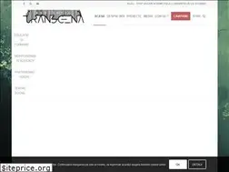 Sites similar to transcena.ro