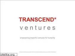 Sites similar to transcend.ws