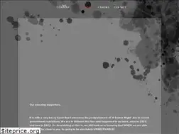 Sites similar to transcendanceproject.com