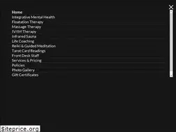 Sites similar to transcendcedarfalls.com