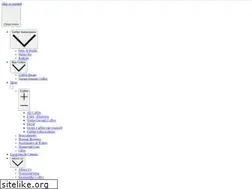 Sites similar to transcendcoffee.ca