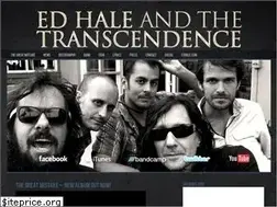 Sites similar to transcendence.com