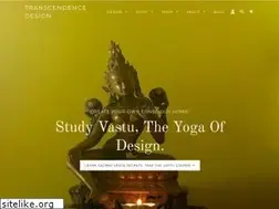 Sites similar to transcendencedesign.com