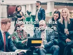 Sites similar to transcendentgroup.com