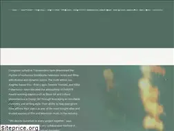 Sites similar to transcenders.tv