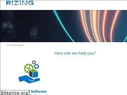 Sites similar to transcendspatial.com