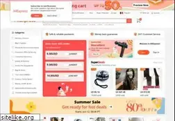 Sites similar to transcendusa.com