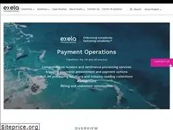 Sites similar to transcentra.com