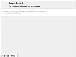 Sites similar to transceramica.com