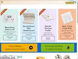 Sites similar to transco.net.au