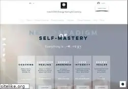 Sites similar to transcodes.com