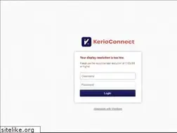 Sites similar to transcom.ee