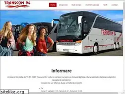 Sites similar to transcom94.ro