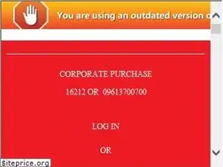 Sites similar to transcomdigital.com