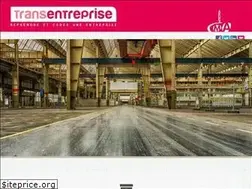Sites similar to transcommerce.com