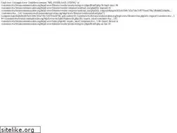 Sites similar to transcommunication.org