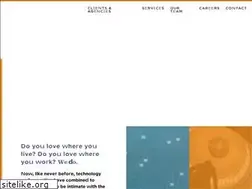 Sites similar to transcon.com