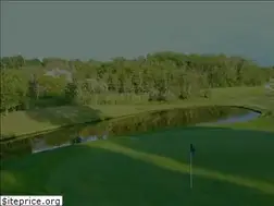 Sites similar to transconagolf.ca