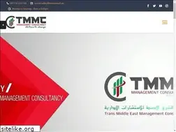 Sites similar to transconsult.ae
