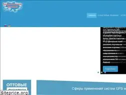 Sites similar to transcontrol.com.ua