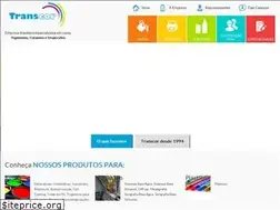 Sites similar to transcor.com.br