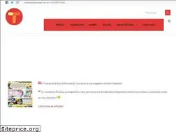 Sites similar to transcotta.com
