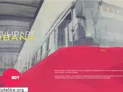 Sites similar to transcricao.com.br