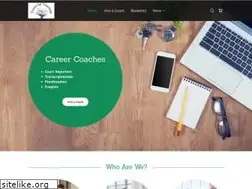 Sites similar to transcriptcoaching.com