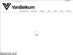 Sites similar to transcription.com