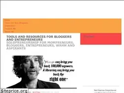Sites similar to transcriptionjobs.co