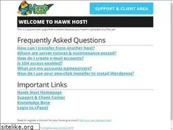 Sites similar to transcriptionsmith.com