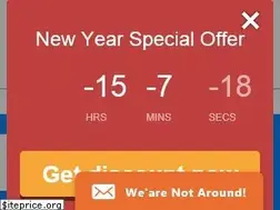 Sites similar to transcriptionstar.com
