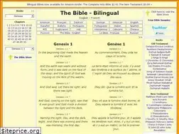 Sites similar to transcripture.com
